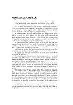 giornale/VEA0038128/1941/unico/00000175