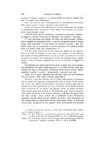 giornale/VEA0038128/1941/unico/00000176