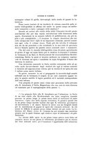 giornale/VEA0038128/1941/unico/00000177