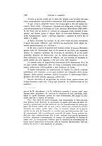 giornale/VEA0038128/1941/unico/00000178