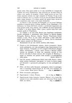 giornale/VEA0038128/1941/unico/00000180