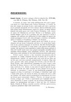 giornale/VEA0038128/1942/unico/00000033