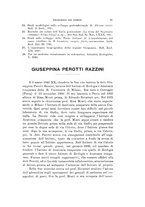 giornale/VEA0038128/1942/unico/00000037