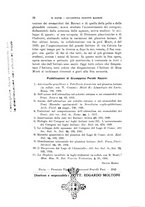 giornale/VEA0038128/1942/unico/00000038