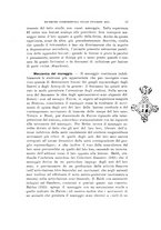 giornale/VEA0038128/1942/unico/00000045