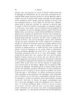 giornale/VEA0038128/1942/unico/00000046