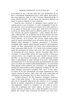 giornale/VEA0038128/1942/unico/00000047