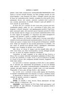 giornale/VEA0038128/1942/unico/00000059