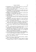 giornale/VEA0038128/1942/unico/00000067