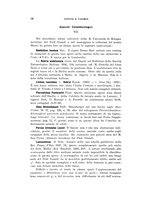giornale/VEA0038128/1942/unico/00000068