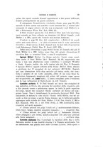 giornale/VEA0038128/1942/unico/00000069