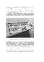 giornale/VEA0038128/1942/unico/00000085