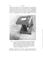 giornale/VEA0038128/1942/unico/00000088