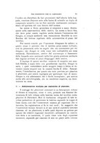 giornale/VEA0038128/1942/unico/00000089