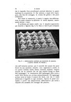 giornale/VEA0038128/1942/unico/00000090