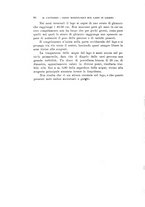 giornale/VEA0038128/1942/unico/00000100