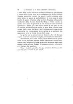 giornale/VEA0038128/1942/unico/00000106