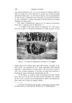 giornale/VEA0038128/1942/unico/00000118
