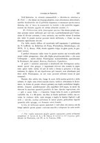 giornale/VEA0038128/1942/unico/00000121