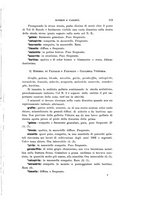 giornale/VEA0038128/1942/unico/00000127