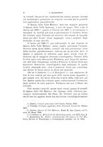 giornale/VEA0038128/1943-1945/unico/00000010