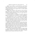 giornale/VEA0038128/1943-1945/unico/00000019