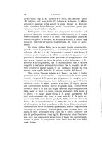 giornale/VEA0038128/1943-1945/unico/00000024