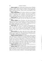 giornale/VEA0038128/1943-1945/unico/00000032