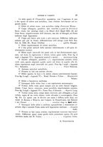 giornale/VEA0038128/1943-1945/unico/00000035