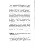 giornale/VEA0038128/1943-1945/unico/00000040