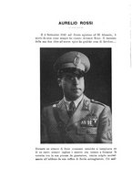 giornale/VEA0038128/1943-1945/unico/00000042