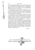 giornale/VEA0038128/1943-1945/unico/00000044