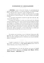 giornale/VEA0038128/1943-1945/unico/00000048