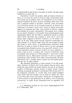 giornale/VEA0038128/1943-1945/unico/00000052