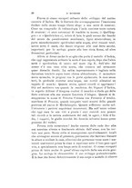 giornale/VEA0038128/1943-1945/unico/00000058