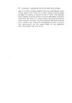 giornale/VEA0038128/1943-1945/unico/00000072