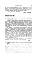 giornale/VEA0038128/1943-1945/unico/00000081