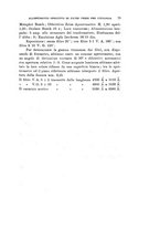 giornale/VEA0038128/1943-1945/unico/00000093