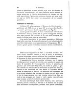 giornale/VEA0038128/1943-1945/unico/00000100