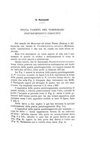 giornale/VEA0038128/1943-1945/unico/00000103