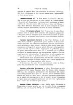 giornale/VEA0038128/1943-1945/unico/00000106