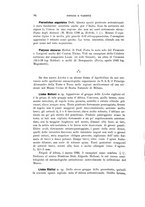 giornale/VEA0038128/1943-1945/unico/00000108