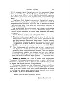 giornale/VEA0038128/1943-1945/unico/00000111