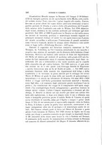 giornale/VEA0038128/1943-1945/unico/00000116