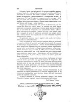 giornale/VEA0038128/1943-1945/unico/00000118