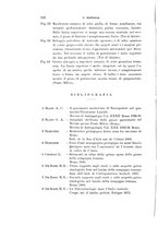 giornale/VEA0038128/1943-1945/unico/00000130