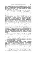 giornale/VEA0038128/1943-1945/unico/00000133