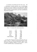 giornale/VEA0038128/1943-1945/unico/00000141
