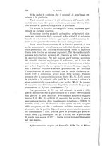 giornale/VEA0038128/1943-1945/unico/00000142