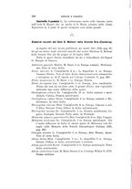giornale/VEA0038128/1943-1945/unico/00000156